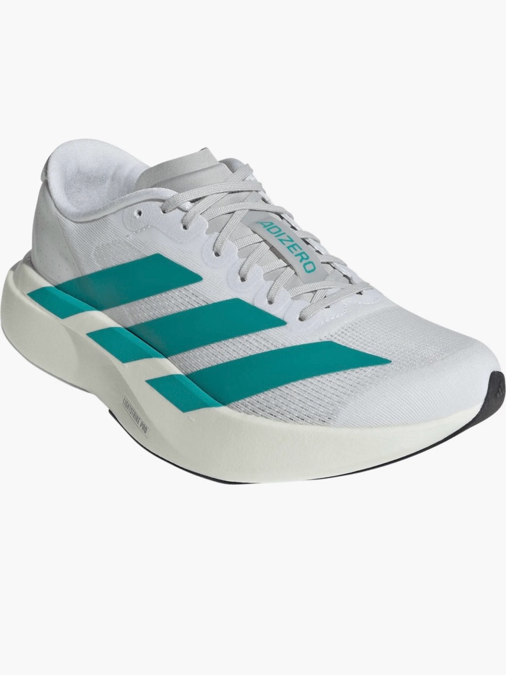 Adizero Evo SL Running Shoe